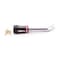 Husky Towing Husky Towing 33159; Locking Bent Hitch Pin; For 2 Inch and 2-1/2 Inch Receivers; 26000 lbs 33159 - alternate 2